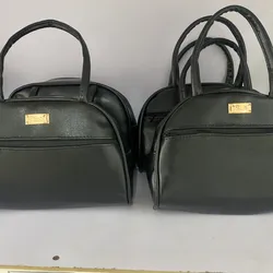Mini bolso