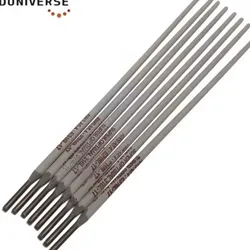 Varillas de Soldar