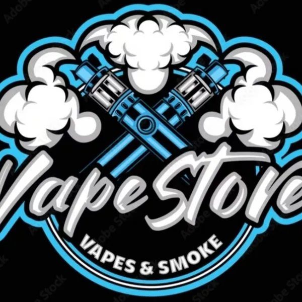 ❗️Para una compra mayor a 10 unidades se le oferta un descuento según el modelo con envío gratis dentro del municipio de Santa Clara💲
 
❗️Domicilio disponible dentro del municipio de Santa Clara por un costo adicional📦