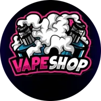 VaperStore Villa Clara