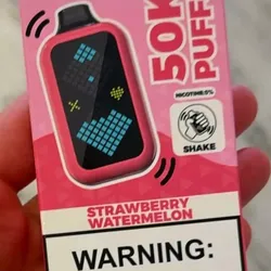 Strawberry Banana🍓🍌