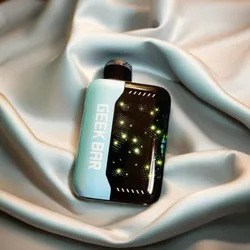 Strawberry Kiwi Ice🍓🥝🧊