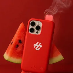 Watermelon Ice🍉🧊