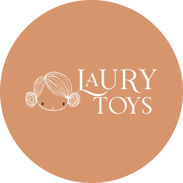 Somos una tienda especializada en la venta de juguetes 