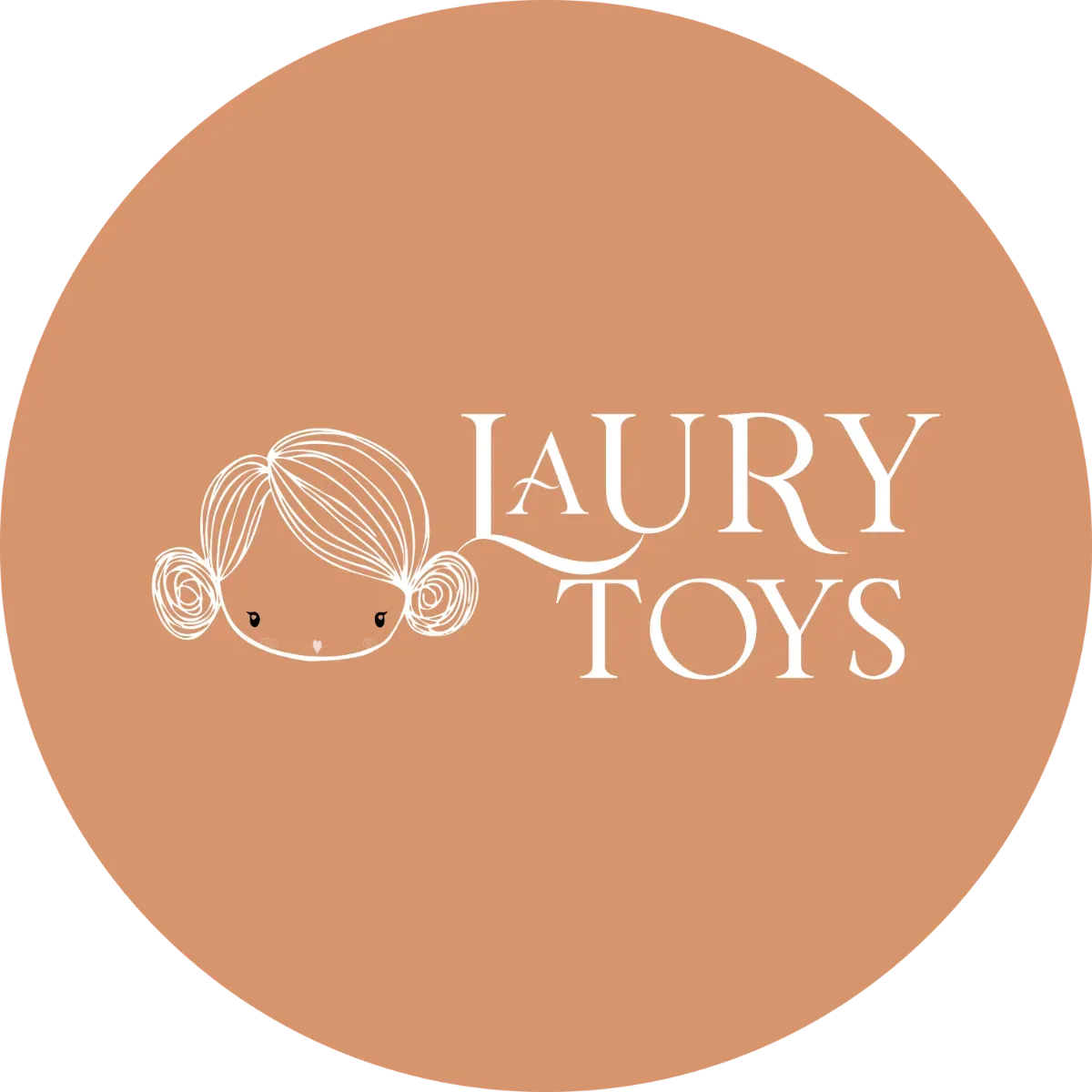 Laurytoys