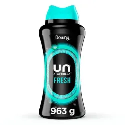 Downy ( perlas de olor)