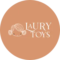 Laurytoys