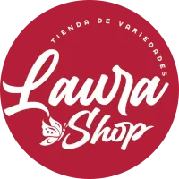 Tienda de variedades Laura Shop