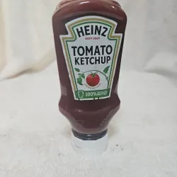 KETCHUP "HEINZ", 250G