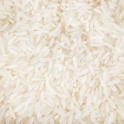 Arroz Blanco 1 lb