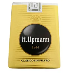 Cigarro H.Hupman