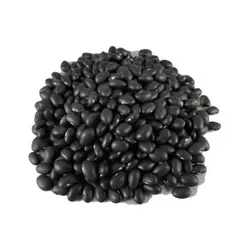 Frijoles negros1 lb