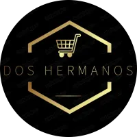 Tienda dos hermanos
