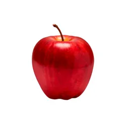 Manzana 