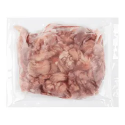 Molleja de pollo 1lb