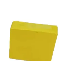 Pastilla de pollo con tomate 