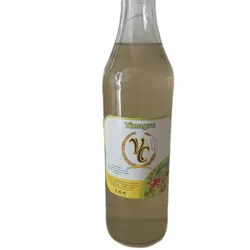 Vinagre VC 