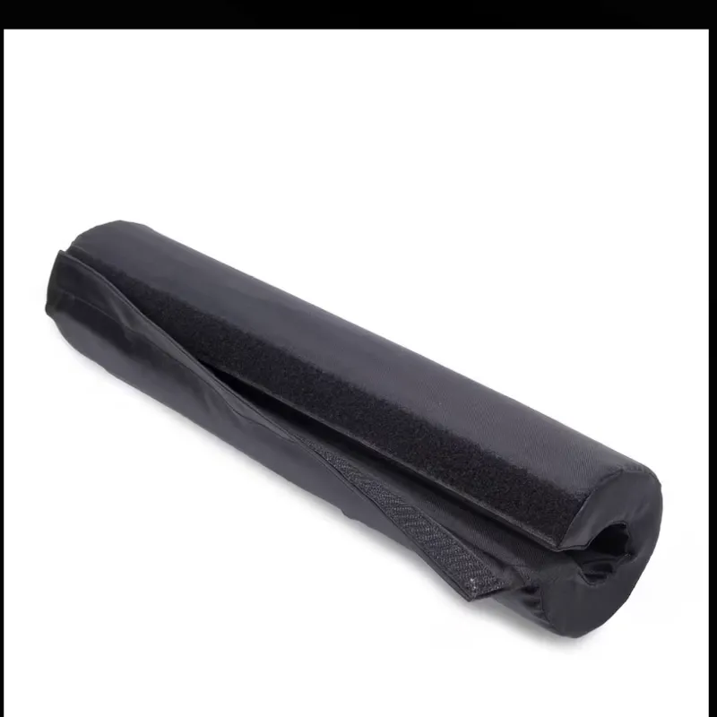 Almohadilla para barra