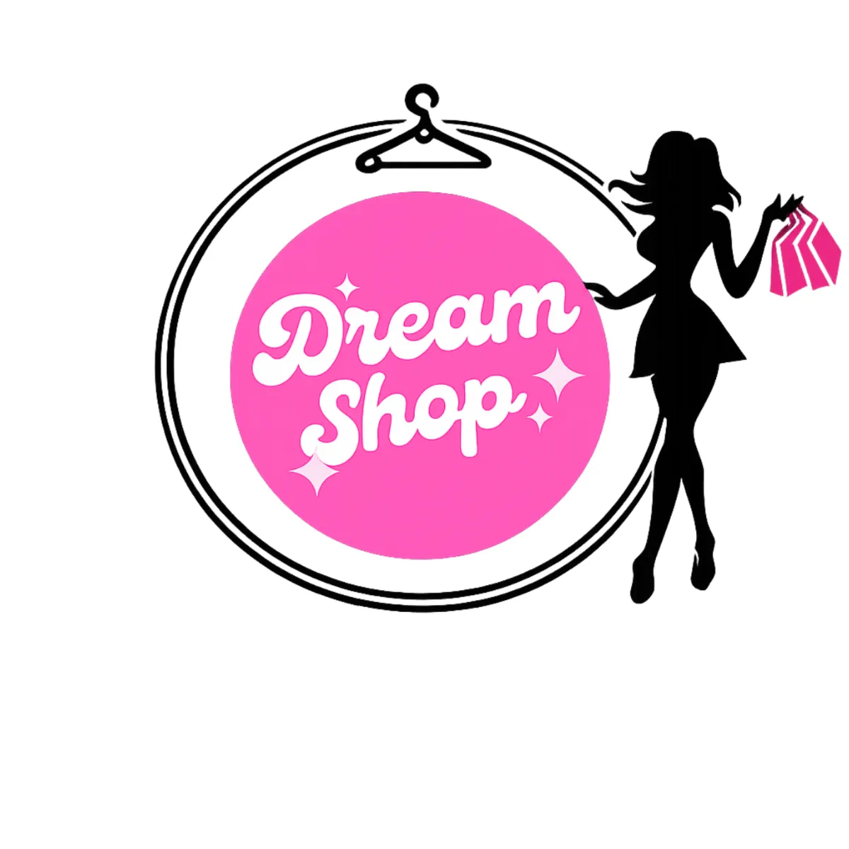 Tienda DreamShop Camagüey