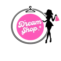 Tienda DreamShop Camagüey