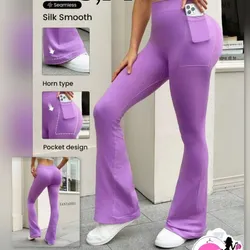 Pantaloneta Levanta Glúteos