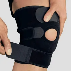 Rodillera unitalla y unisex