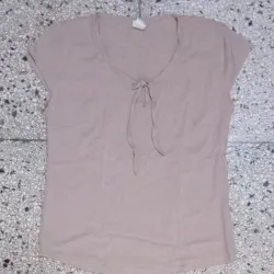 Blusas