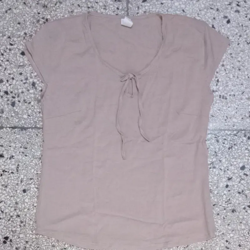 Blusas