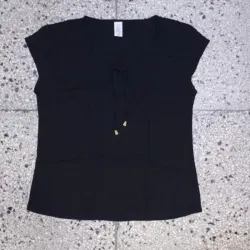 Blusas