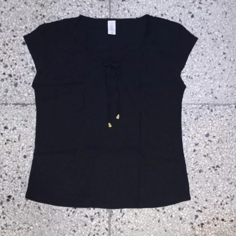 Blusas