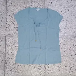 Blusas 