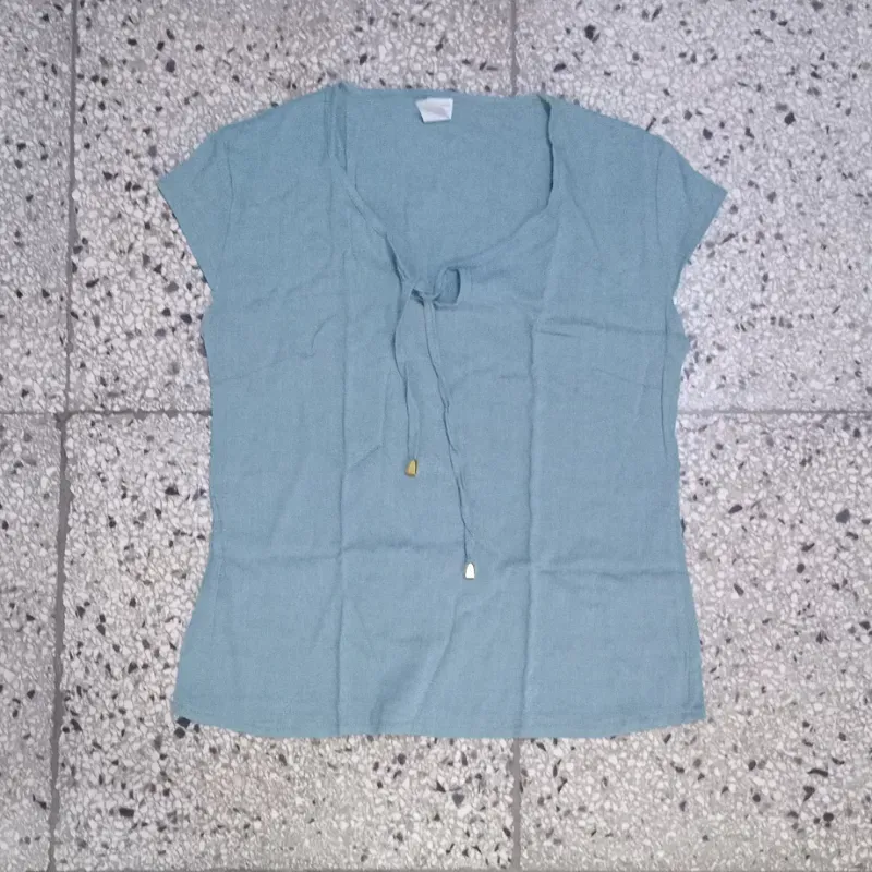 Blusas 