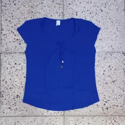 Blusas 