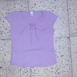 Blusas 