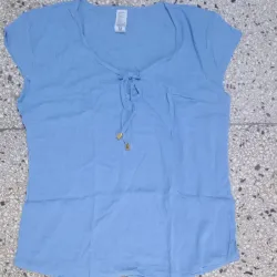 Blusas 