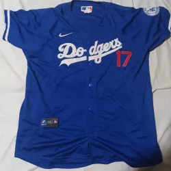 Camisa MLB