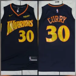 Camiseta de Basket
