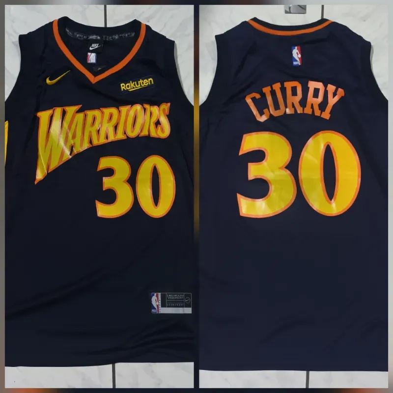 Camiseta de Basket