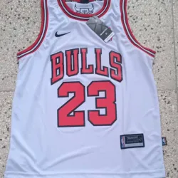 Camiseta de Basket