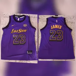 Camiseta de Basket 