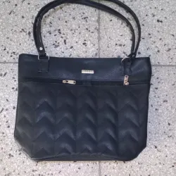 Cartera para dama