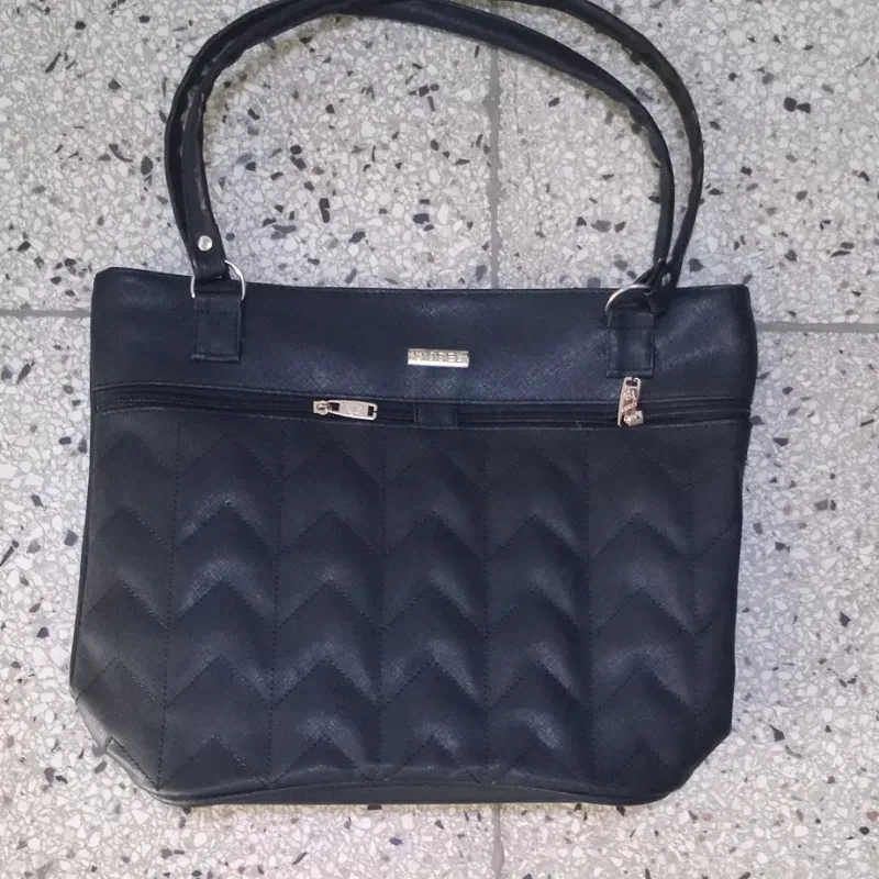 Cartera para dama