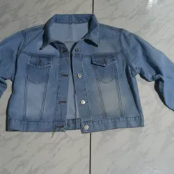 Chaquetas 