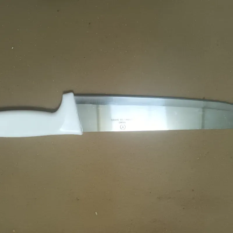 Cuchillos 