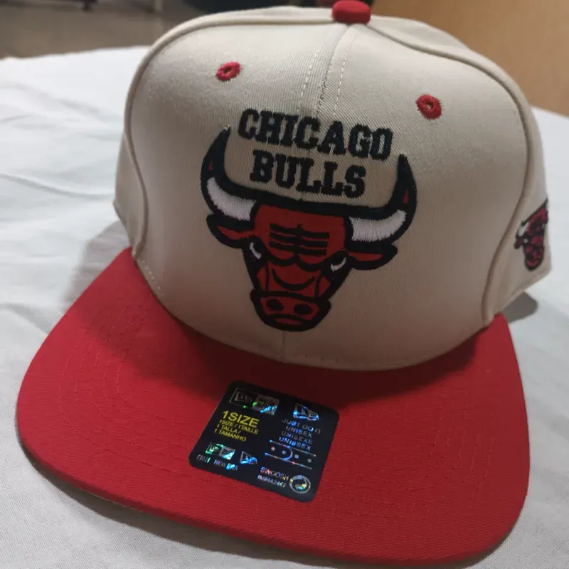 Gorra 