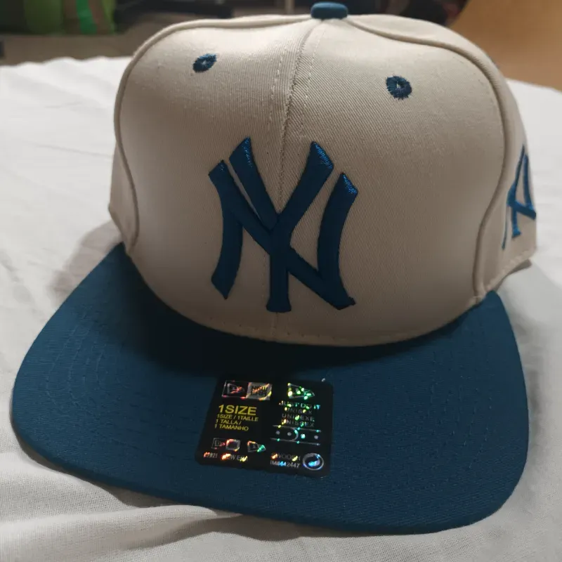 Gorra 