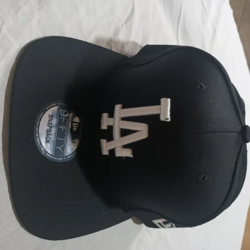 Gorra 