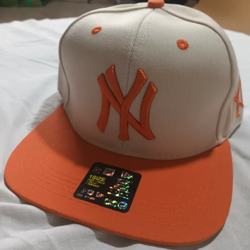 Gorra 