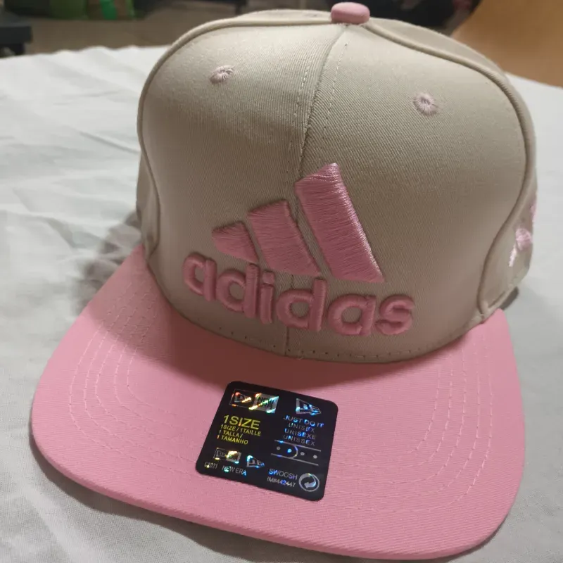 Gorra 