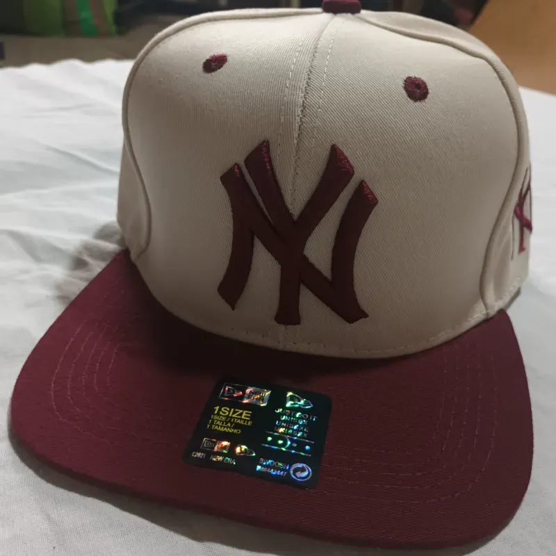 Gorra 